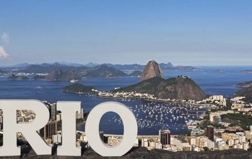 2018-09-xx-8-motivos-que-fazem-do-rio-uma-cidade-maravilhosa-802x506