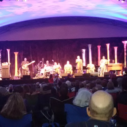 __TEMP__4d43c1d0fa422993f7b99ff35ad8b480-1419042138_4576_IMG_20150623_212145