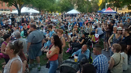 IMG_20160617_210153_hdr