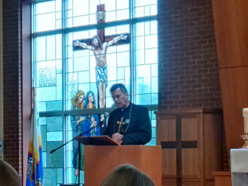 img_20161001_112446_hdr