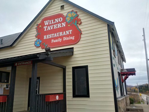 img_20161022_161403_hdr