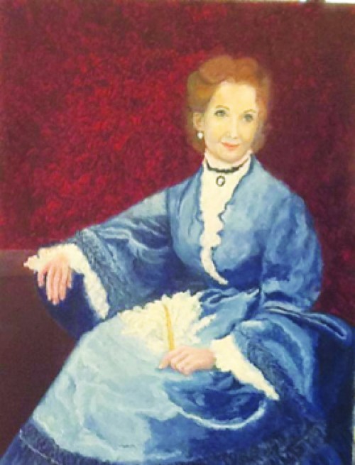 d0781aab6107ab09663a5b35f9583041_xl