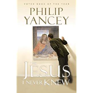 41QmOabspdL._AA327_QL65_