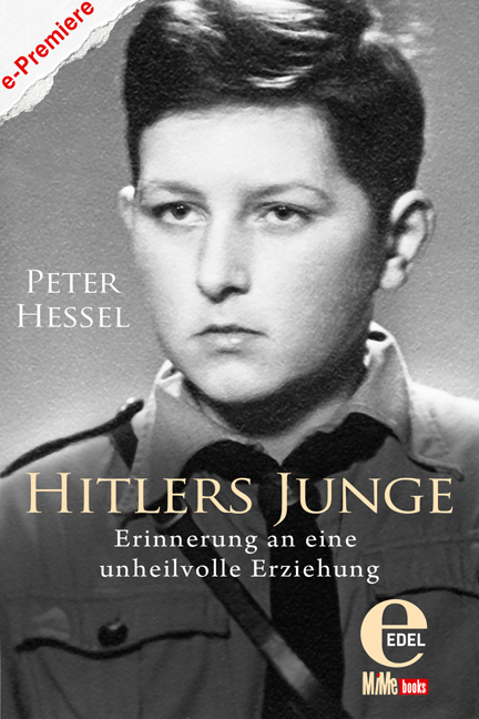 hessel_hitler_cover-sml