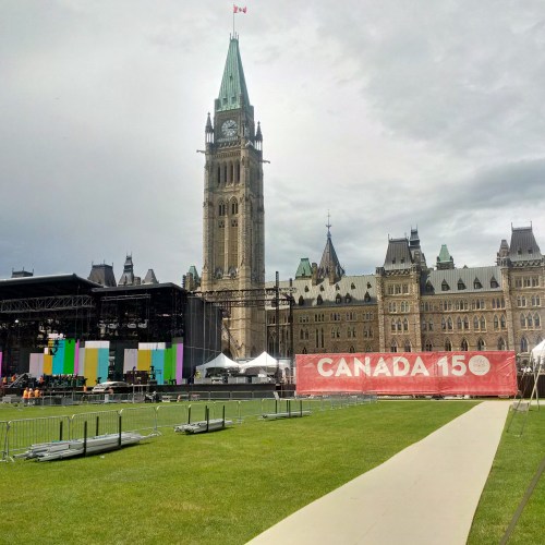 IMG_20170625_141622_hdr