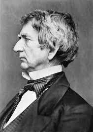 william h seward