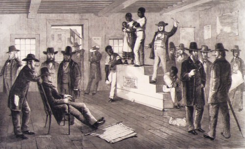 a-slave-auction-richmond-virginia-1861-the-illustrated-london-news-feb-16-1861-vol-38-p-139