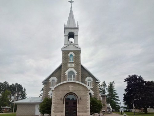 IMG_20180827_144832_hdr