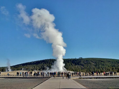 IMG_20180921_085014_hdr