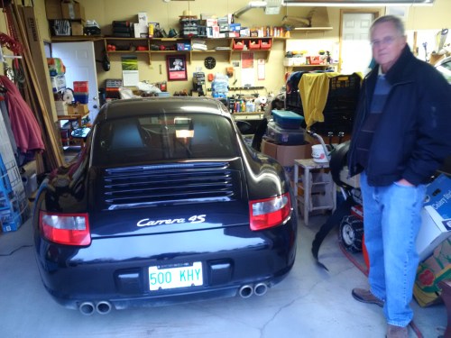 IMG_20180929_180221_edit