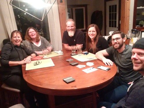 IMG_20181001_215244_edit