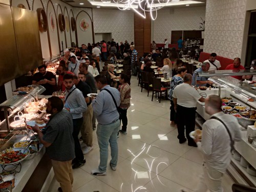 IMG_20181122_192334_hdr