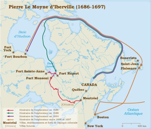 Iberville_1686-1697_fr