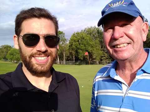 ff17f64627deba00848e6750a0068df0.0