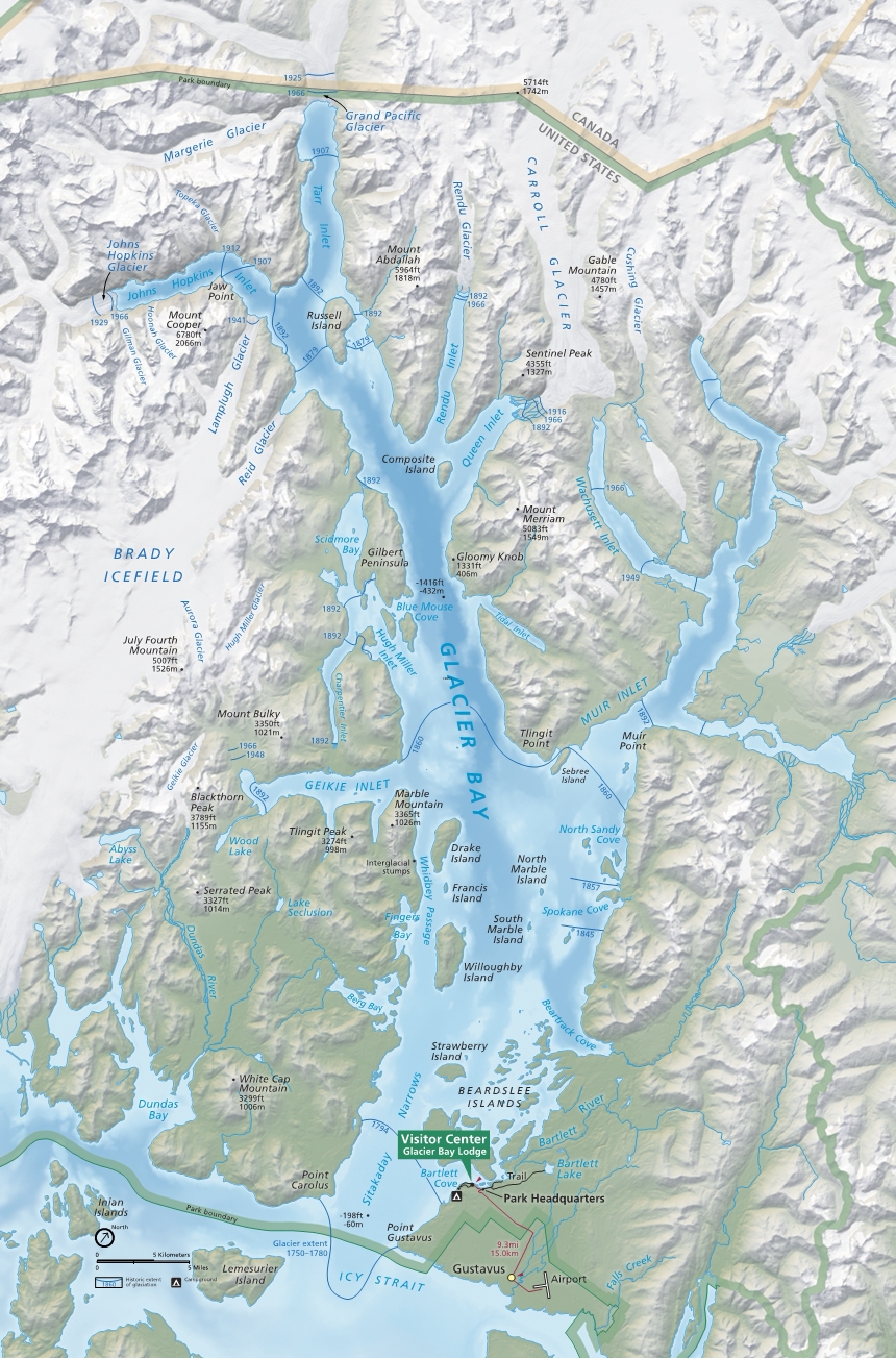 glacier-bay-detail-map-1